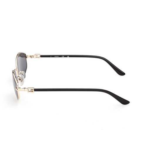 Guess 00289 32A Kadın Güneş Gözlüğü