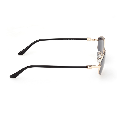 Guess 00289 32A Kadın Güneş Gözlüğü