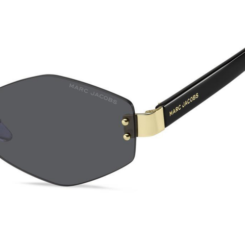 Marc Jacobs 496/S AIR RHLIR 57 Kadın Güneş Gözlüğü