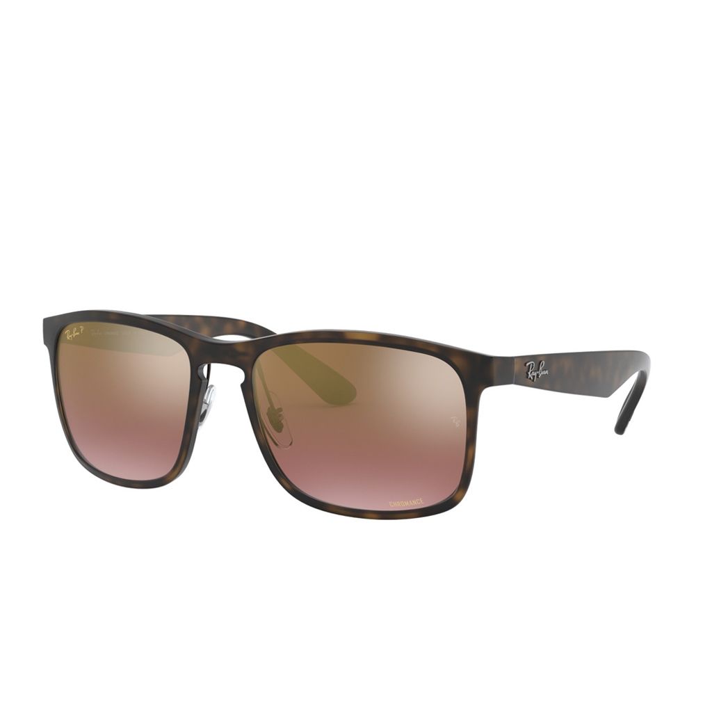 Ray-Ban RB 4264 894/6B 58 Erkek Güneş Gözlüğü - Yılmaz Optik