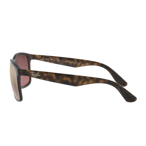 Ray-Ban RB 4264 894/6B 58 Erkek Güneş Gözlüğü
