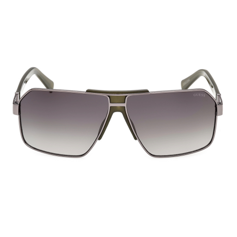 Guess 00305 08P Erkek Güneş Gözlüğü