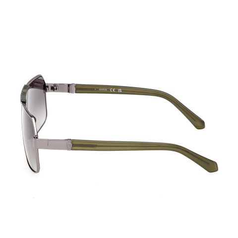 Guess 00305 08P Erkek Güneş Gözlüğü