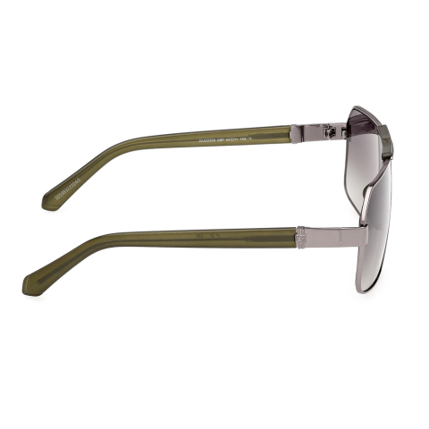 Guess 00305 08P Erkek Güneş Gözlüğü