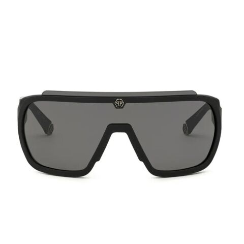 Philipp Plein PP 078 06AA Erkek Güneş Gözlüğü