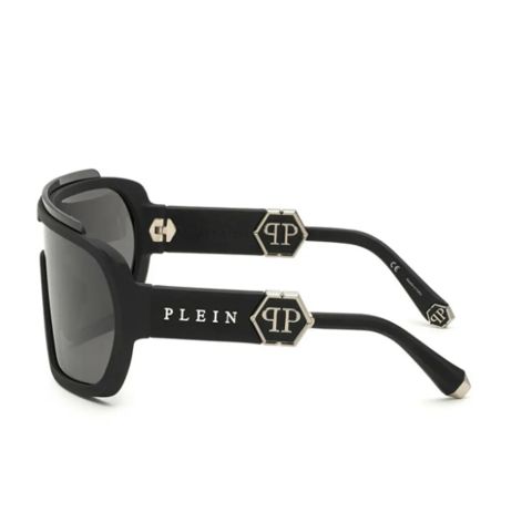 Philipp Plein PP 078 06AA Erkek Güneş Gözlüğü