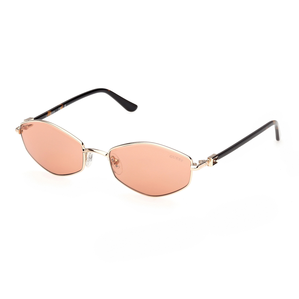 Guess 00289 32E Kadın Güneş Gözlüğü
