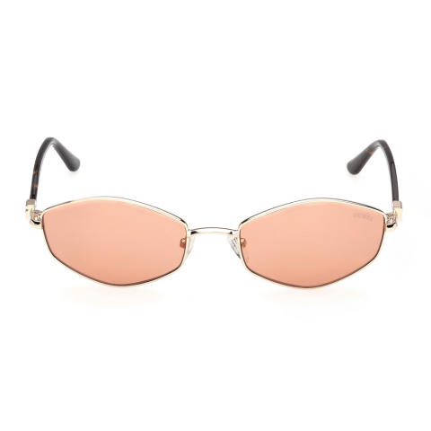 Guess 00289 32E Kadın Güneş Gözlüğü