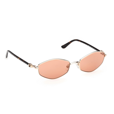 Guess 00289 32E Kadın Güneş Gözlüğü