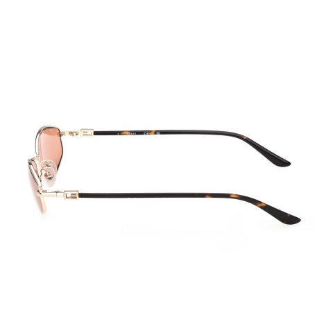 Guess 00289 32E Kadın Güneş Gözlüğü