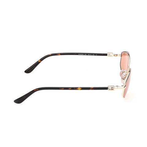 Guess 00289 32E Kadın Güneş Gözlüğü