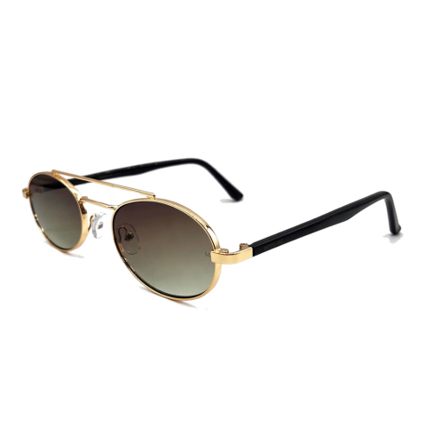 MiaCara 5857 C103P Unisex Güneş Gözlüğü