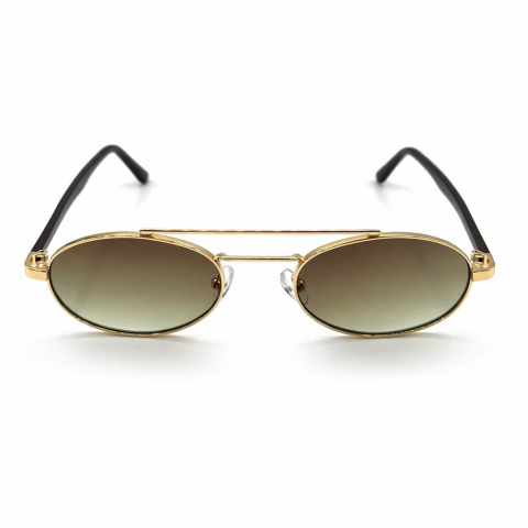 MiaCara 5857 C103P Unisex Güneş Gözlüğü