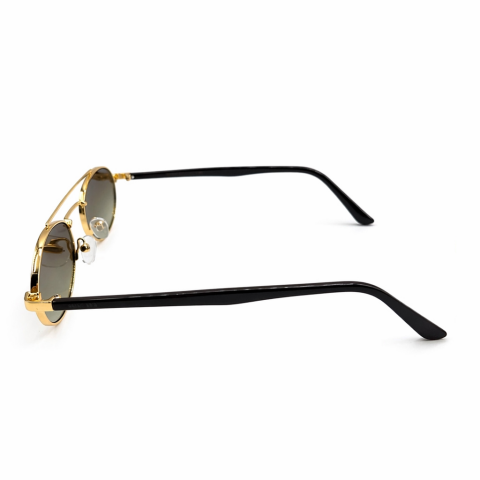 MiaCara 5857 C103P Unisex Güneş Gözlüğü
