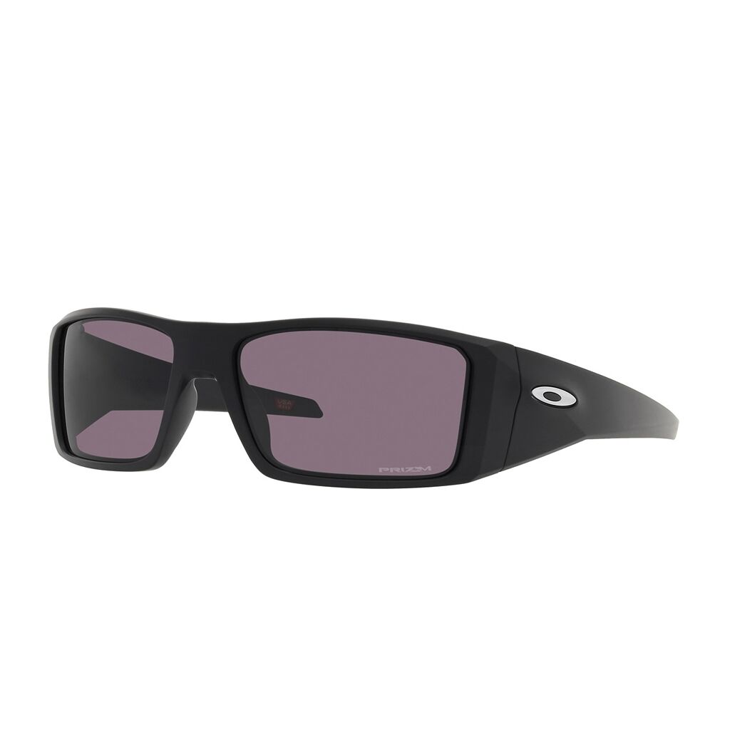 Oakley OO 9231 923101 61 Unisex Güneş Gözlüğü
