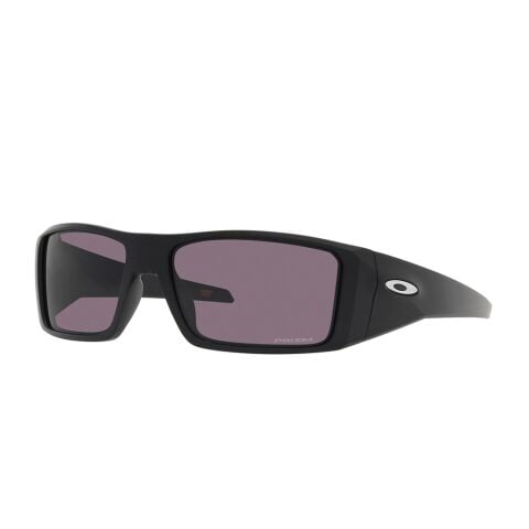 Oakley OO 9231 923101 61 Unisex Güneş Gözlüğü