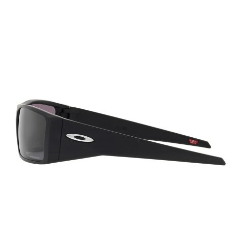 Oakley OO 9231 923101 61 Unisex Güneş Gözlüğü