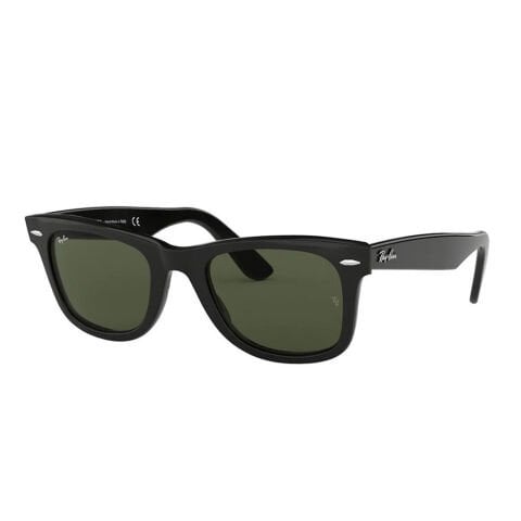 Ray-Ban RB 2140 901 54 Unisex Güneş Gözlüğü