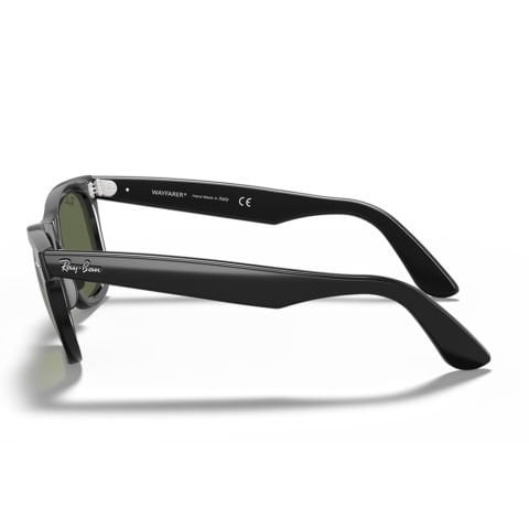 Ray-Ban RB 2140 901 54 Unisex Güneş Gözlüğü