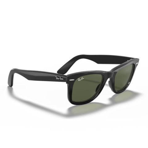 Ray-Ban RB 2140 901 54 Unisex Güneş Gözlüğü