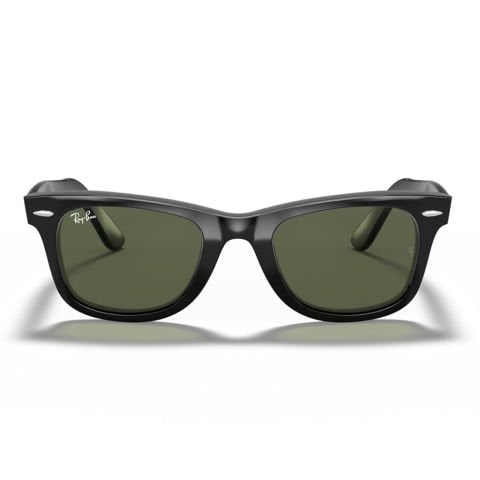 Ray-Ban RB 2140 901 54 Unisex Güneş Gözlüğü