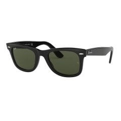 Ray-Ban RB 2140 901 54 Unisex Güneş Gözlüğü