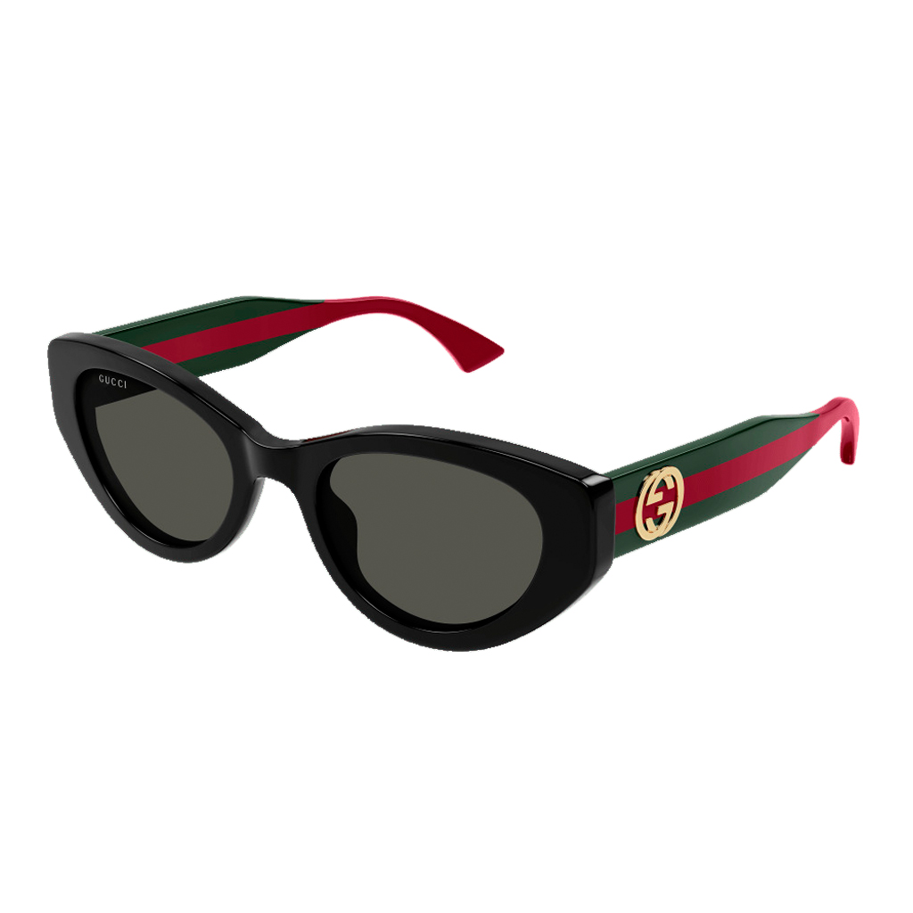 Gucci GG 1862S 001 52 Kadın Güneş Gözlüğü