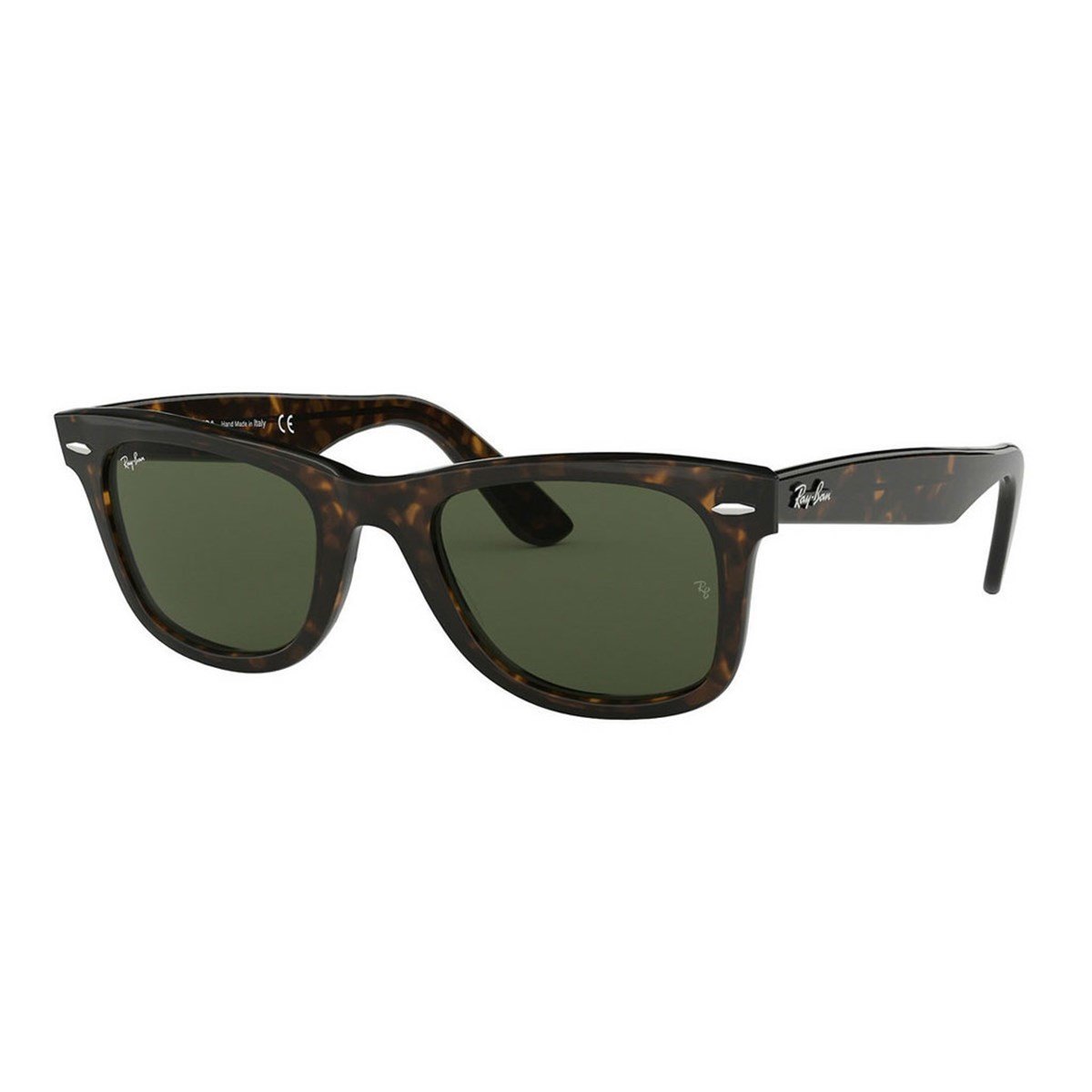 Ray-Ban RB 2140 902 50 Unisex Güneş Gözlüğü