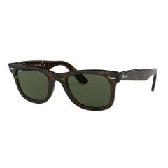 Ray-Ban RB 2140 902 50 Unisex Güneş Gözlüğü