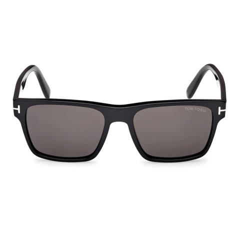 Tom Ford TF 1205 01A Kadın Güneş Gözlüğü