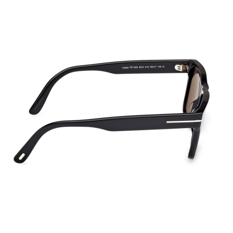 Tom Ford TF 1205 01A Kadın Güneş Gözlüğü