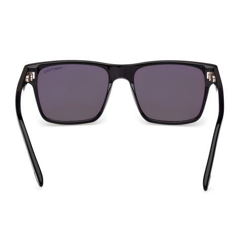 Tom Ford TF 1205 01A Kadın Güneş Gözlüğü