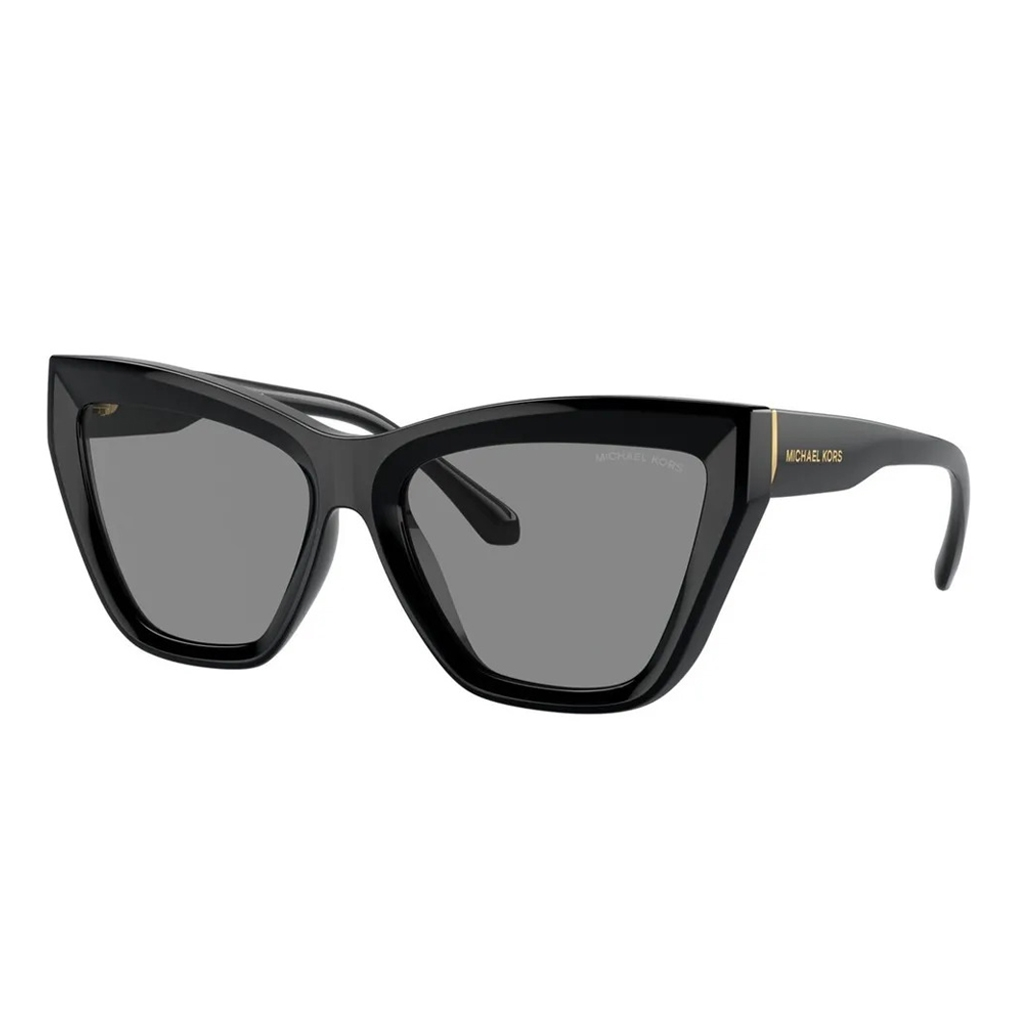 Michael Kors MK 2211U 30053F 57 Kadın Güneş Gözlüğü