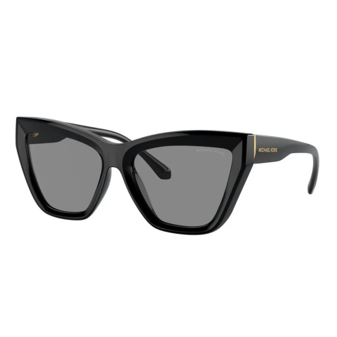 Michael Kors MK 2211U 30053F 57 Kadın Güneş Gözlüğü