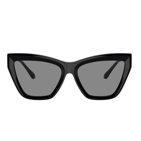 Michael Kors MK 2211U 30053F 57 Kadın Güneş Gözlüğü