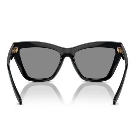 Michael Kors MK 2211U 30053F 57 Kadın Güneş Gözlüğü