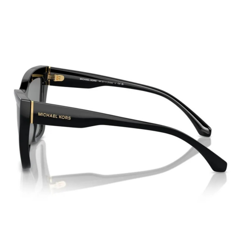 Michael Kors MK 2211U 30053F 57 Kadın Güneş Gözlüğü