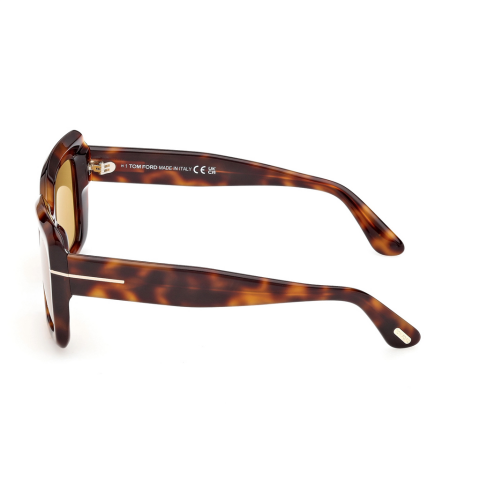 Tom Ford TF 1318 53E Kadın Güneş Gözlüğü