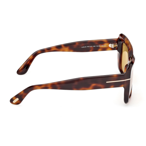 Tom Ford TF 1318 53E Kadın Güneş Gözlüğü