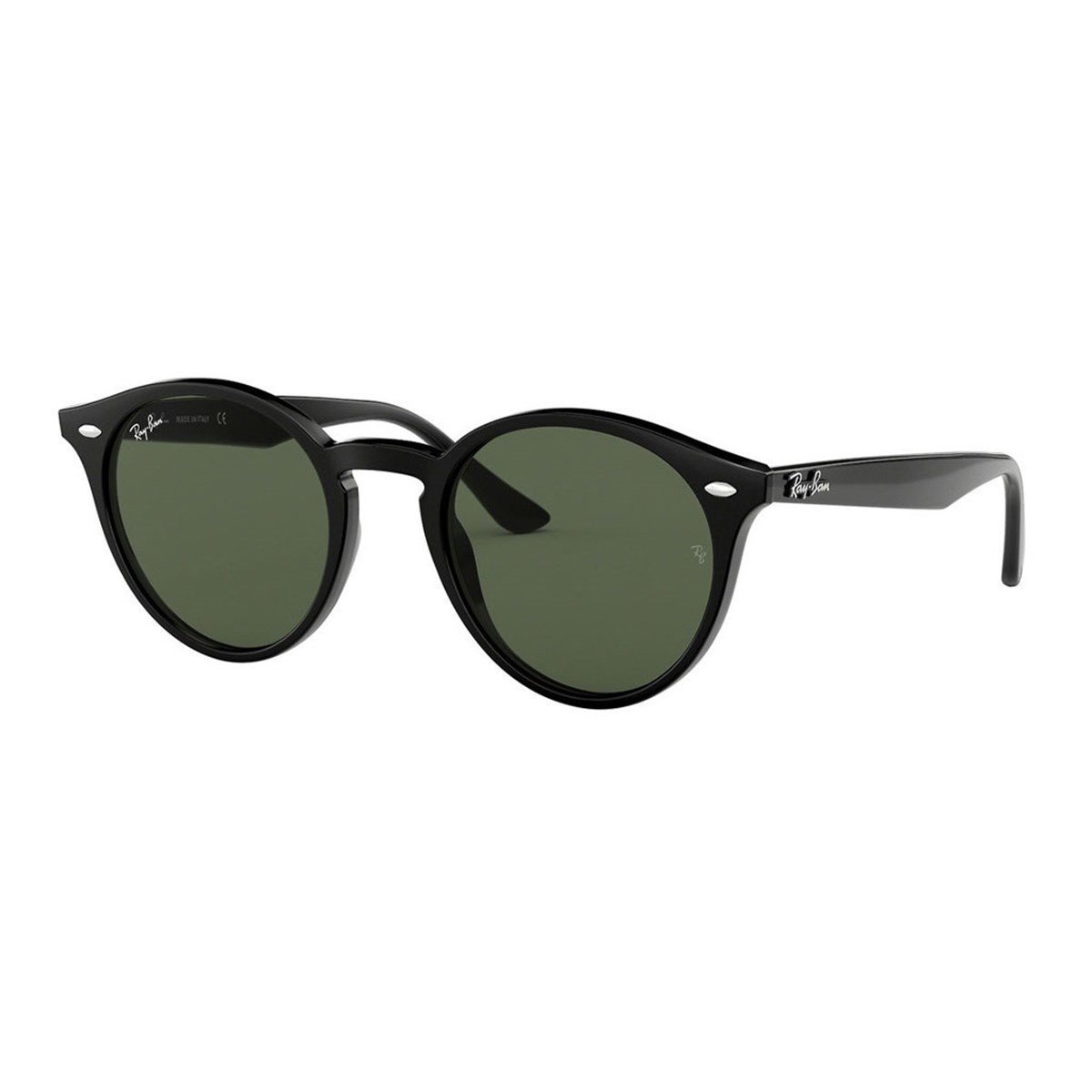 Ray-Ban RB 2180 601/71 49 Unisex Güneş Gözlüğü