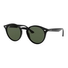 Ray-Ban RB 2180 601/71 49 Unisex Güneş Gözlüğü
