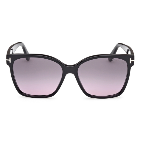 Tom Ford TF 1312 01B Kadın Güneş Gözlüğü