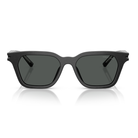 Giorgio Armani AR 8251U 500987 52 Erkek Güneş Gözlüğü