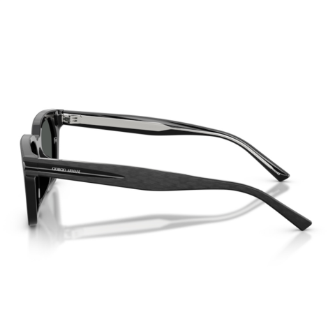 Giorgio Armani AR 8251U 500987 52 Erkek Güneş Gözlüğü