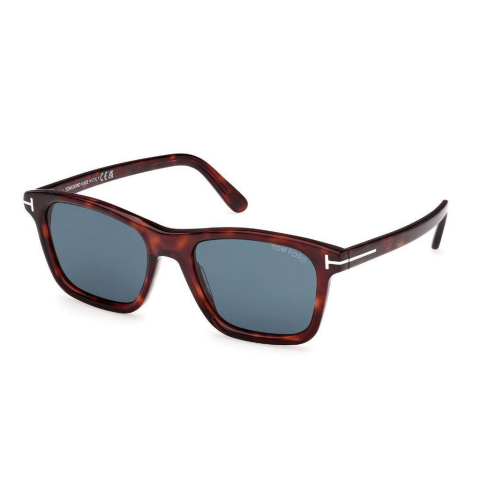 Tom Ford TF 1179 54V 54 Erkek Güneş Gözlüğü
