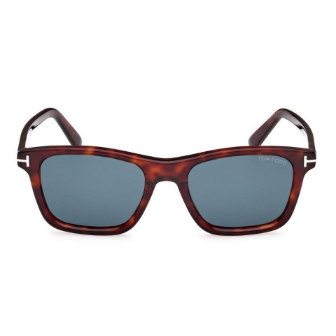 Tom Ford TF 1179 54V 54 Erkek Güneş Gözlüğü