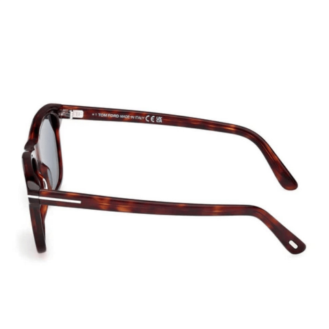 Tom Ford TF 1179 54V 54 Erkek Güneş Gözlüğü