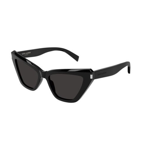 Saint Laurent 466 001 54 Kadın Güneş Gözlüğü