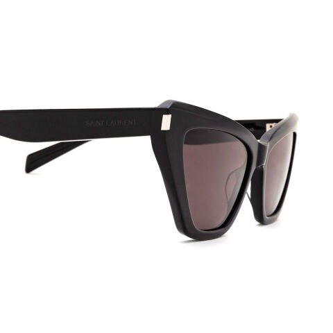Saint Laurent 466 001 54 Kadın Güneş Gözlüğü