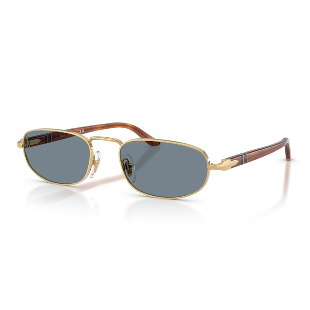 Persol PO 1028S 113256 56 Erkek Güneş Gözlüğü